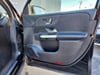 13 thumbnail image of  2021 Mercedes-Benz GLB GLB 250