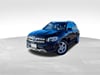 3 thumbnail image of  2021 Mercedes-Benz GLB GLB 250