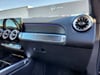 12 thumbnail image of  2021 Mercedes-Benz GLB GLB 250