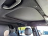 11 thumbnail image of  2021 Mercedes-Benz GLB GLB 250