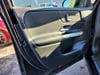 9 thumbnail image of  2021 Mercedes-Benz GLB GLB 250