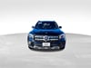 2 thumbnail image of  2021 Mercedes-Benz GLB GLB 250