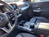 7 thumbnail image of  2021 Mercedes-Benz GLB GLB 250