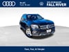 1 thumbnail image of  2021 Mercedes-Benz GLB GLB 250
