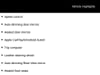 24 thumbnail image of  2021 Mercedes-Benz GLC GLC 300