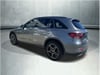 3 thumbnail image of  2021 Mercedes-Benz GLC GLC 300