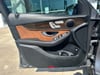14 thumbnail image of  2021 Mercedes-Benz GLC GLC 300