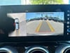 23 thumbnail image of  2021 Mercedes-Benz GLC GLC 300