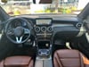 18 thumbnail image of  2021 Mercedes-Benz GLC GLC 300
