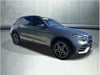 7 thumbnail image of  2021 Mercedes-Benz GLC GLC 300