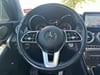 20 thumbnail image of  2021 Mercedes-Benz GLC GLC 300