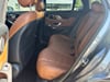 28 thumbnail image of  2021 Mercedes-Benz GLC GLC 300