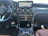 21 thumbnail image of  2021 Mercedes-Benz GLC GLC 300