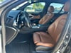 13 thumbnail image of  2021 Mercedes-Benz GLC GLC 300