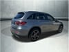 5 thumbnail image of  2021 Mercedes-Benz GLC GLC 300