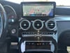 22 thumbnail image of  2021 Mercedes-Benz GLC GLC 300
