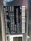 31 thumbnail image of  2021 Mercedes-Benz GLC GLC 300