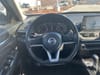 16 thumbnail image of  2021 Nissan Altima 2.5 SV