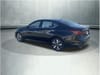 4 thumbnail image of  2021 Nissan Altima 2.5 SV