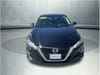 2 thumbnail image of  2021 Nissan Altima 2.5 SV