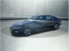 3 thumbnail image of  2021 Nissan Altima 2.5 SV
