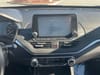 19 thumbnail image of  2021 Nissan Altima 2.5 SV