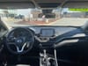15 thumbnail image of  2021 Nissan Altima 2.5 SV