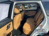 14 thumbnail image of  2021 Nissan Rogue Platinum