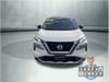 2 thumbnail image of  2021 Nissan Rogue Platinum