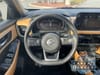 17 thumbnail image of  2021 Nissan Rogue Platinum