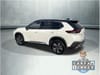 4 thumbnail image of  2021 Nissan Rogue Platinum