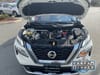 27 thumbnail image of  2021 Nissan Rogue Platinum