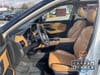 13 thumbnail image of  2021 Nissan Rogue Platinum