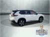 6 thumbnail image of  2021 Nissan Rogue Platinum