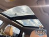 19 thumbnail image of  2021 Nissan Rogue Platinum