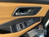 12 thumbnail image of  2021 Nissan Rogue Platinum
