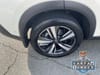 7 thumbnail image of  2021 Nissan Rogue Platinum