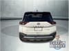 5 thumbnail image of  2021 Nissan Rogue Platinum