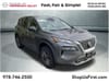 1 thumbnail image of  2021 Nissan Rogue S