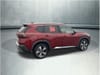 6 thumbnail image of  2021 Nissan Rogue SL
