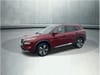 3 thumbnail image of  2021 Nissan Rogue SL