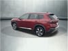4 thumbnail image of  2021 Nissan Rogue SL