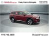 1 thumbnail image of  2021 Nissan Rogue SL