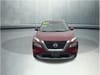 2 thumbnail image of  2021 Nissan Rogue SL