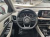 17 thumbnail image of  2021 Nissan Rogue SL