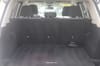 25 thumbnail image of  2021 Nissan Rogue SV