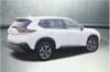 10 thumbnail image of  2021 Nissan Rogue SV
