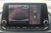 6 thumbnail image of  2021 Nissan Rogue SV