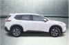 9 thumbnail image of  2021 Nissan Rogue SV