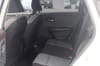 23 thumbnail image of  2021 Nissan Rogue SV